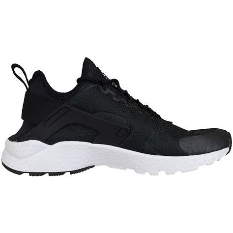 nike huarche schwarz damen|huarache shoes.